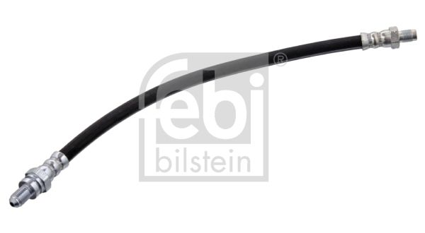 FEBI BILSTEIN Тормозной шланг 08598